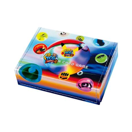 Simplified Chinese 30th Anniversary Brilliant Future Gift Box